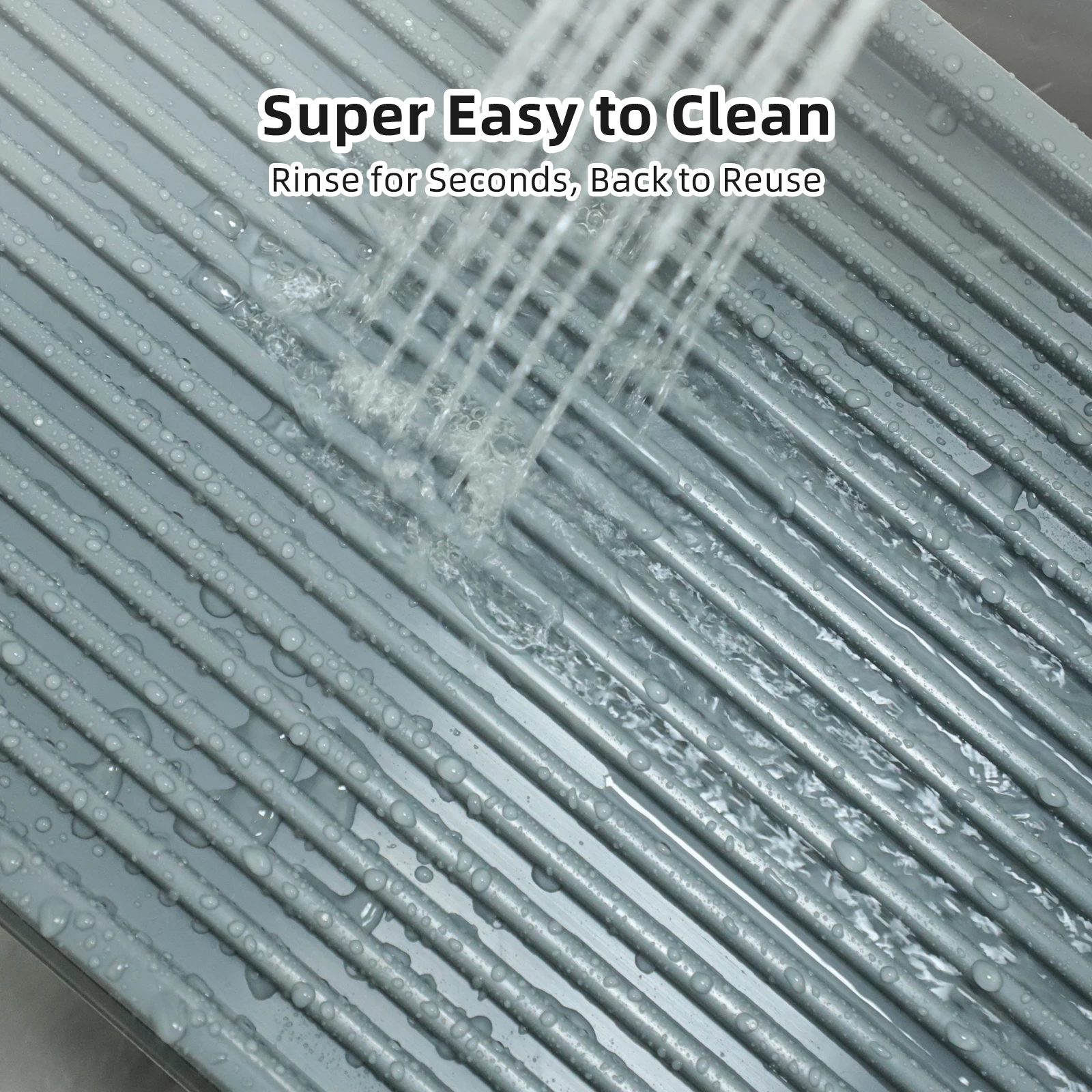 Wholesale Cat Litter Pedal Pet Litter Box Cat Filter Sand Mat Cat Nest Environmental Protection Wear-Resistant Litter Mat