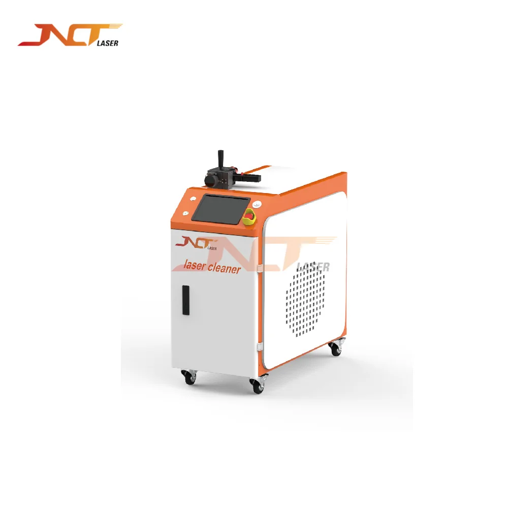 high demand  100W 200W 300W wood paint remover laser cleaning machine for wood door furniture
