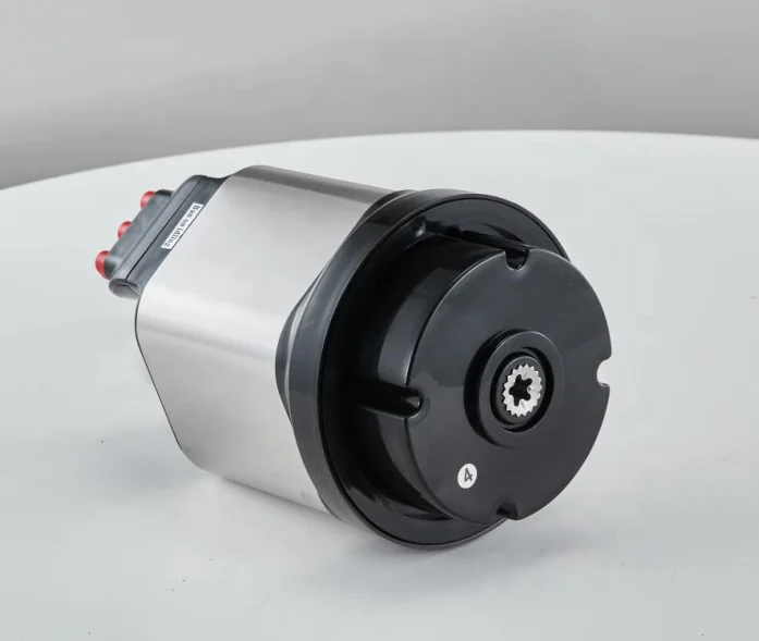 Hot selling high quality mini portable blender vegetable chopper 10 in 1 king style fufu machine