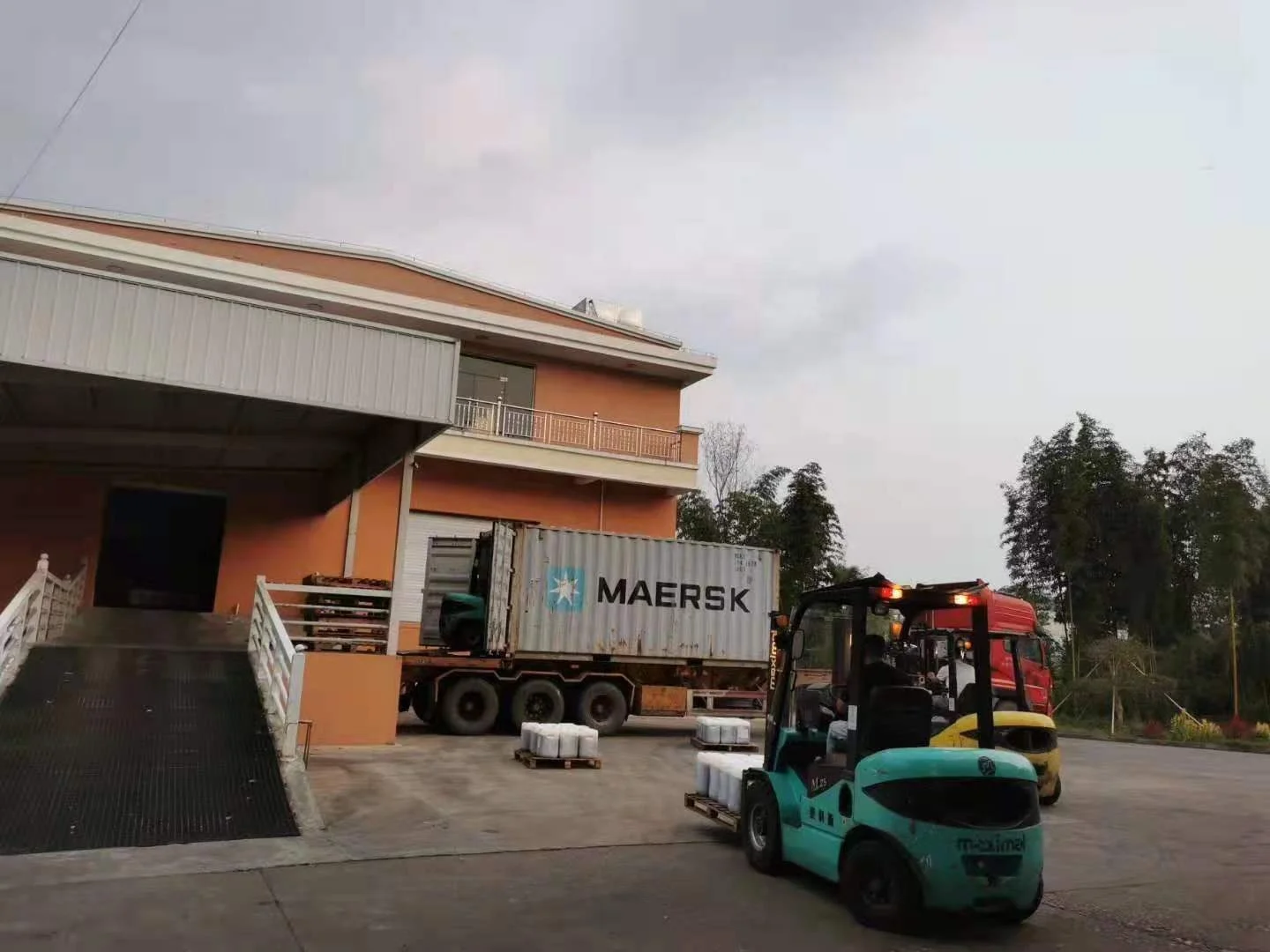 Hot Sale Pure Natural Mature polyflora Honey