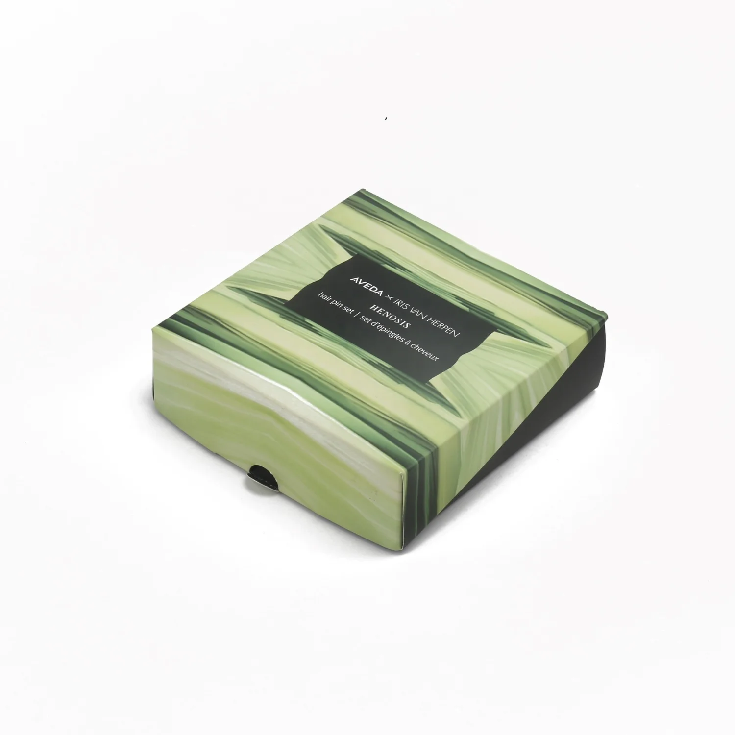 Высококачественная оптовая продажа индивидуальная цветная двухсторонняя бумажная упаковочная коробка для косметики подарки по более низкой цене