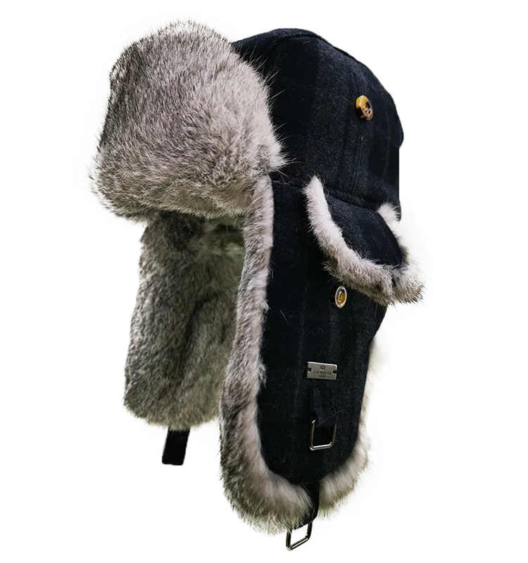 Меховые дешевые шапки зимняя шапка шарф