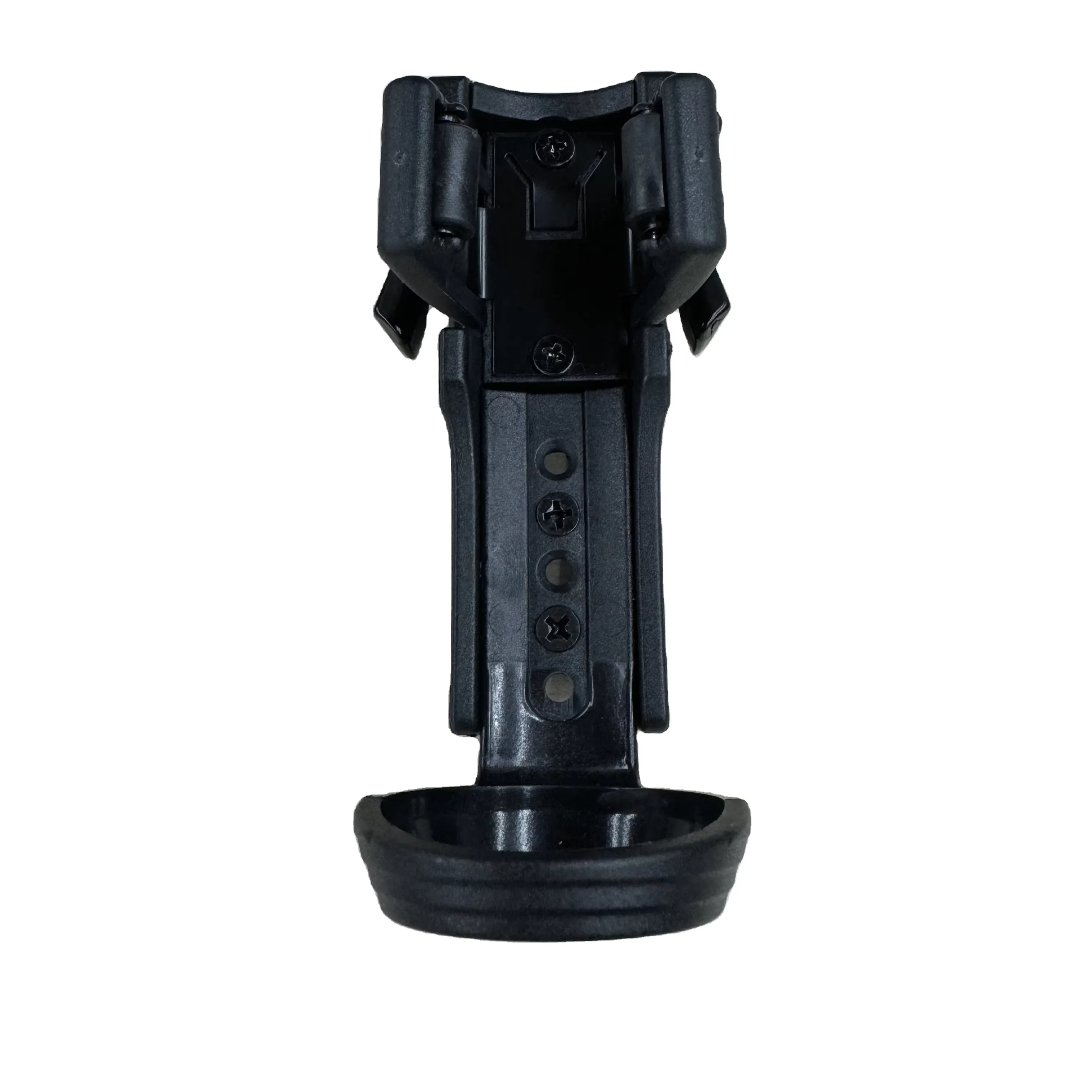 Security Utility Multi-Functional Tactical Belt heavy Duty Outdoor Belt nylon belt