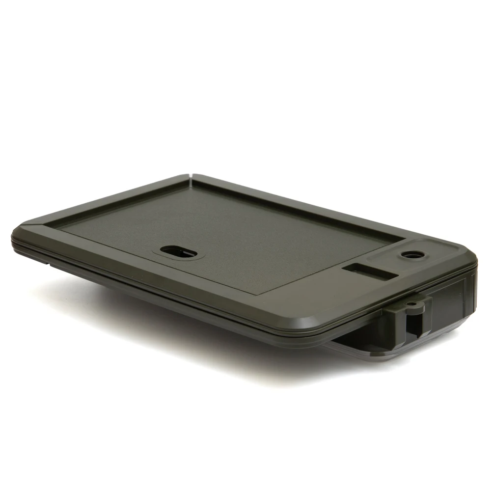 Laundry Barrel Blowing Injection Molding Connectors Plastic Mold In Shenzhen