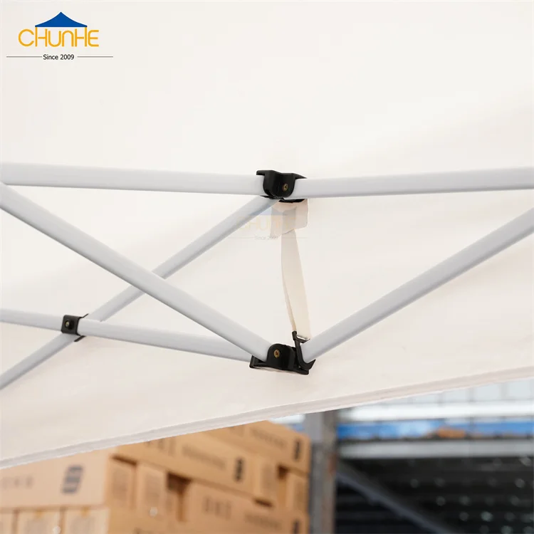 Оптовая продажа 2x2 3x3 3x4 5 3x6 toldo armable 3x3m Заводская цена Высокое качество