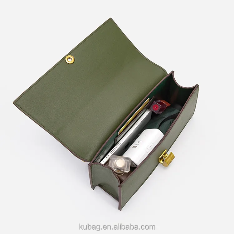 medium handbags women