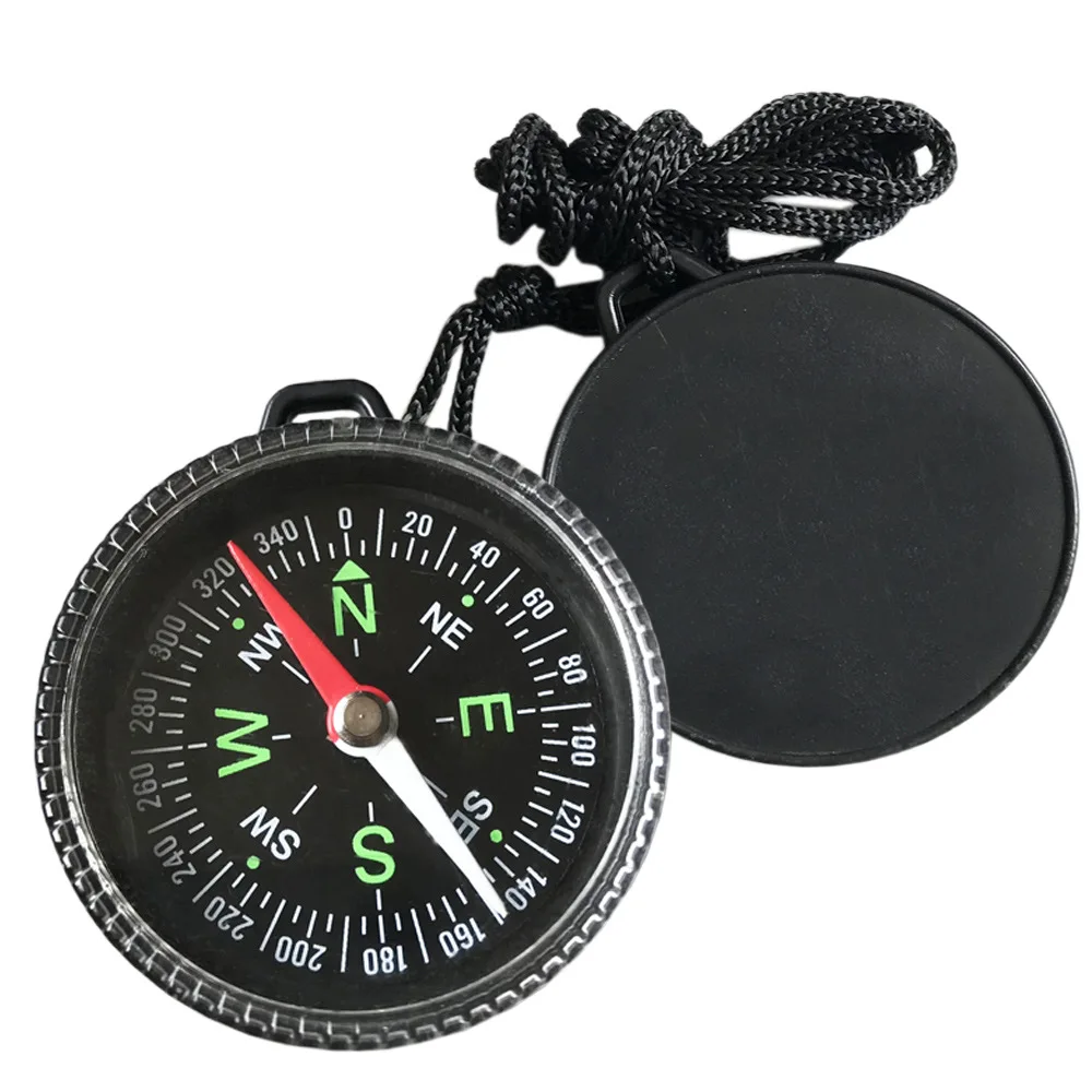 Manufacturers supply teaching simple compass promotion compass