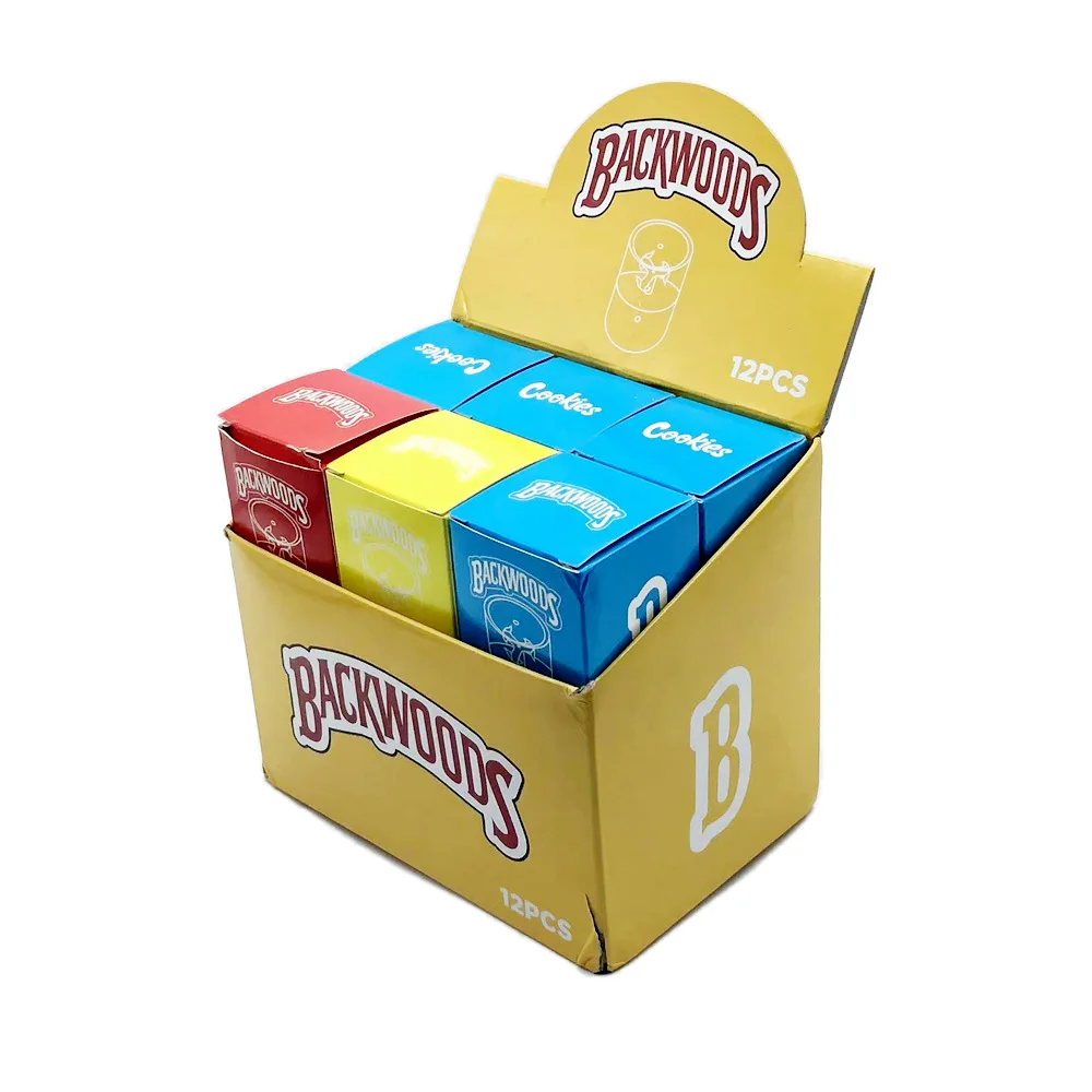 Top Selling Smoking Smoke Metal Accessories Plastic Custom Logo Crusher 50mm Electric USB Chargeable Tobacco Herb Grinder