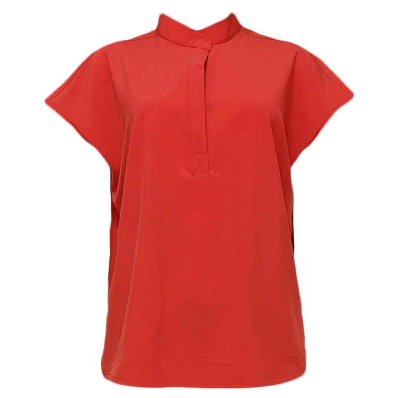 Nursing scrubs whit soft uniform for men and women V-neck hospital modest medical scrub manufacturer uniform sets
