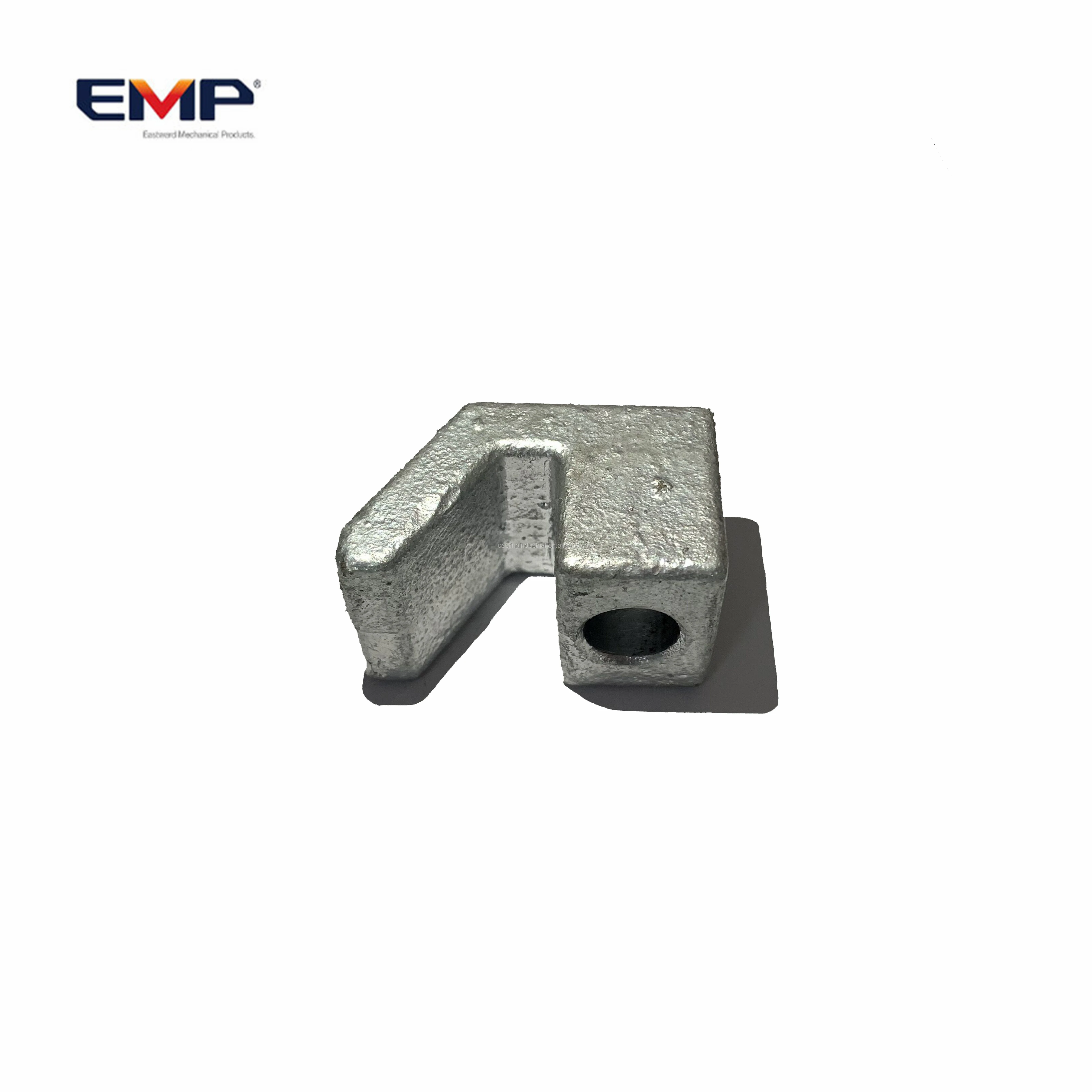 factory directly sale  OEM Aluminum Forging Parts for automotive, agriculture, mining, vessel, infrastructure with ISO/CE