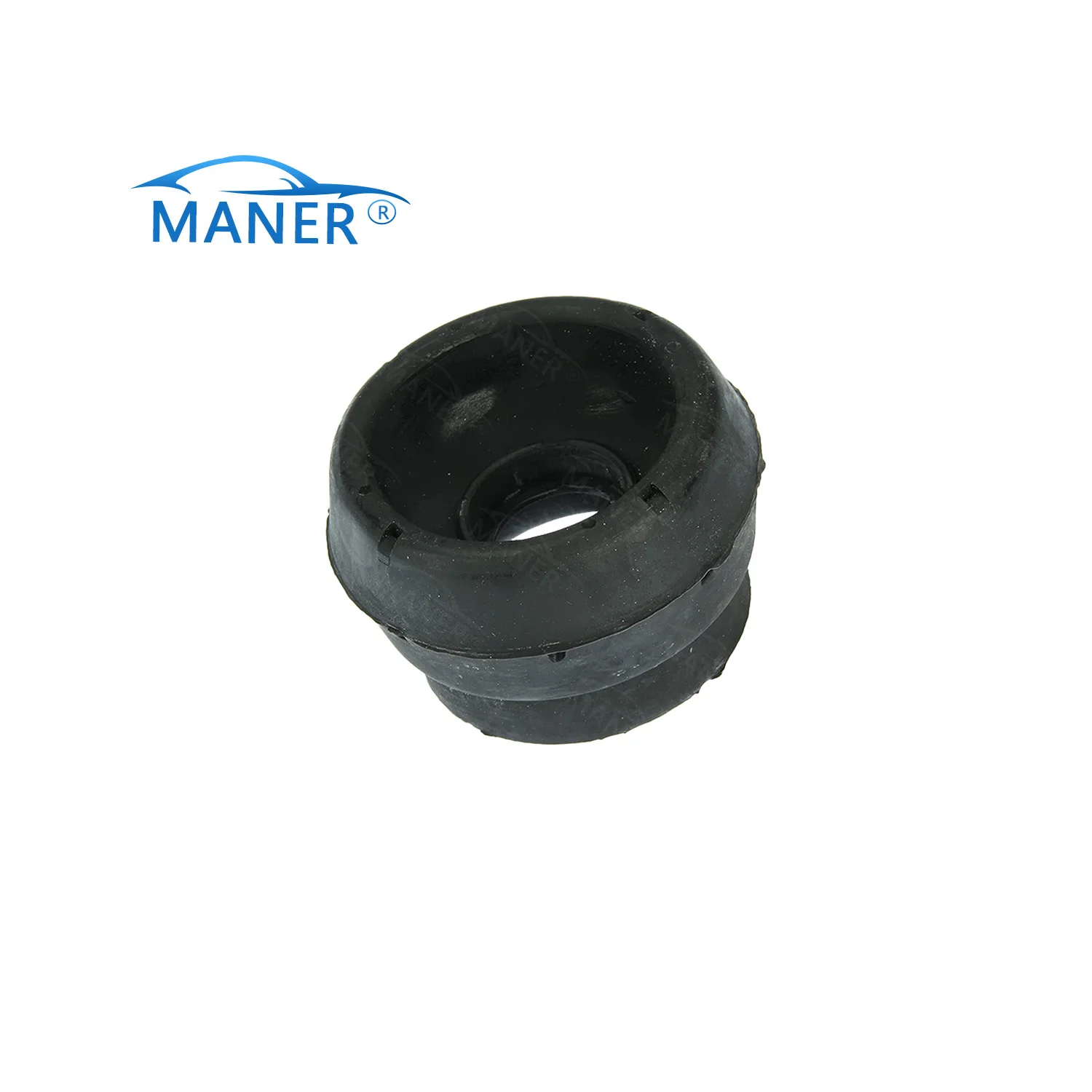 MANER 1J0412331C Auto Parts Engine Strut Mount For Audi  A1 CNVA A3 TT Skoda VW golf bora svw faw vw  2004 2013