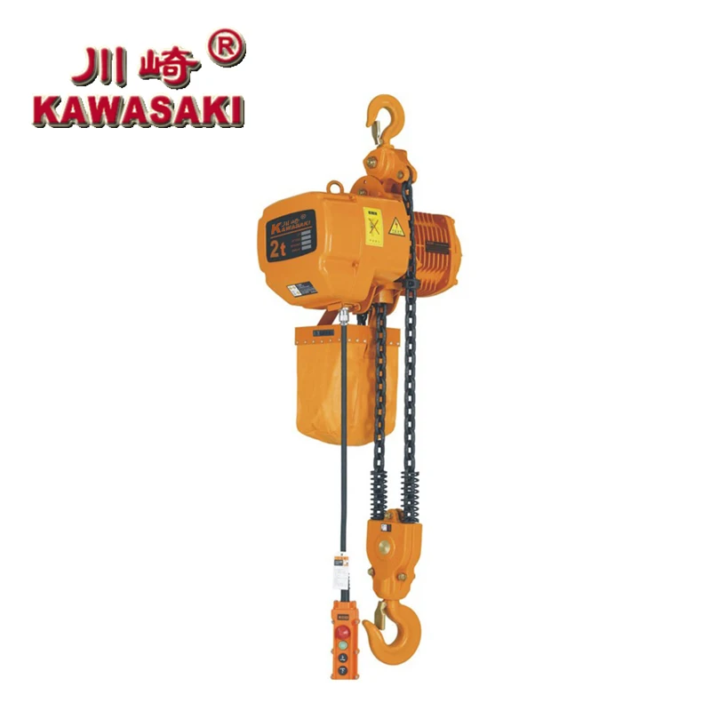 Электрический цепной подъемник 1 тонна 2 тонны 3 5 с мотором 380 В 50 Гц портативный беспроводной дистанционным