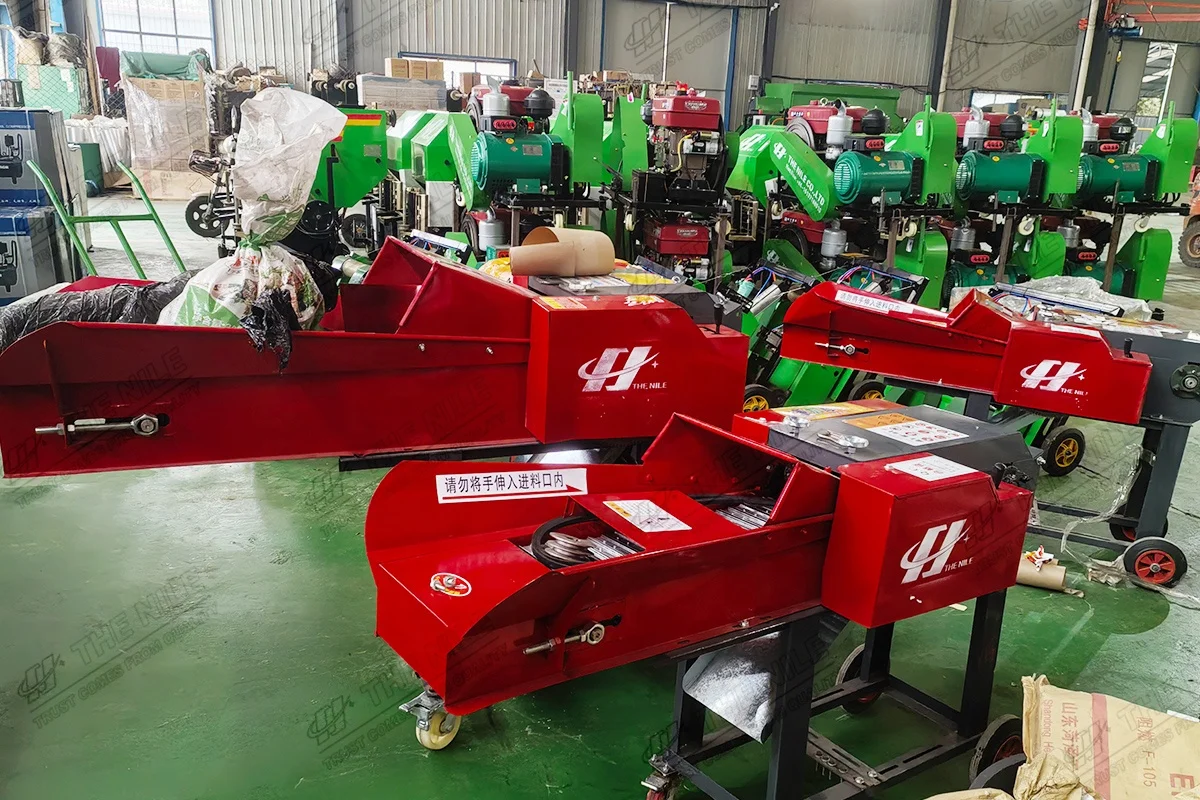 Best quality pressure grass cutter grass cutter battery powered crawler mini grass cutter in kenya