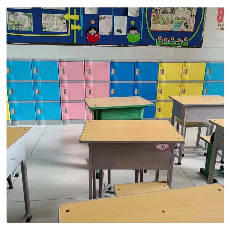 Wholesale locker with lock sales Manufacturer  tool  pool panel furniture locker locker smart  laugage payment