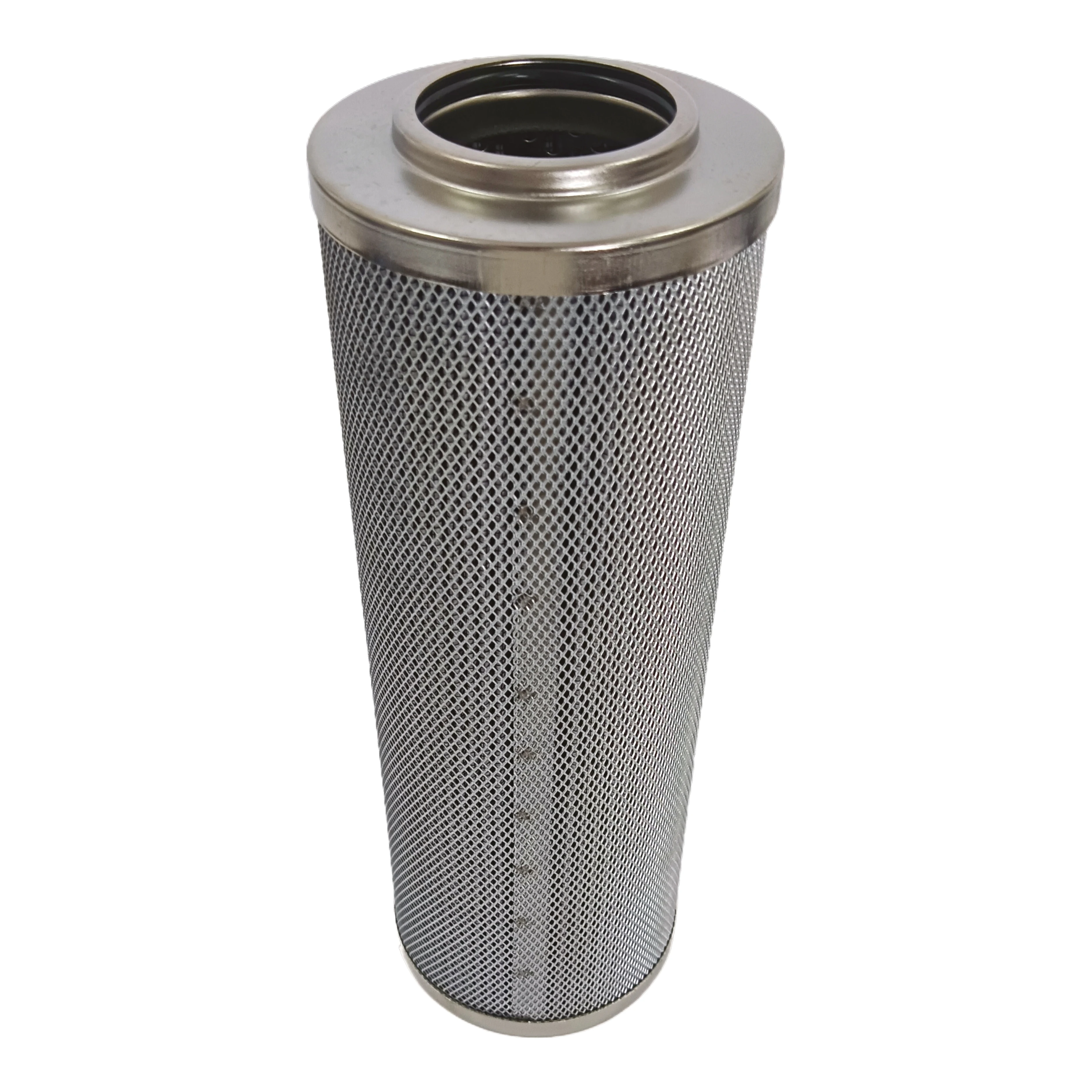 Factory Supply TFX-160 hydraulic filter suction filter element For Hydraulic System Filter Equipment