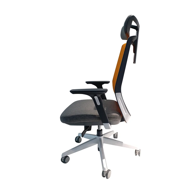 work well fashion professional office visitor chair