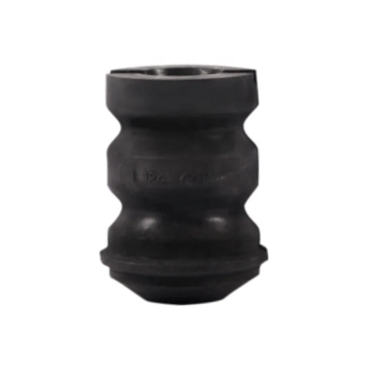 
31331124449 3133 1124 449 хорошая цена Автомобильный резиновый буфер ограничитель удара для амортизатора для BMW E34 E39 E65 E66 