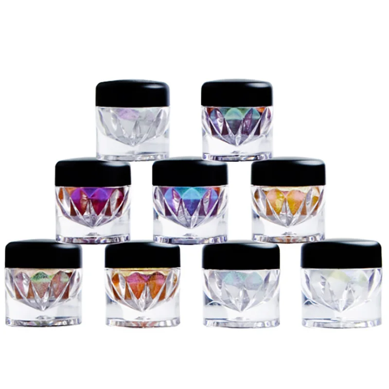 
Privatematte Eyeshadow Palette Smoky Earth Orange Color Eye Shadow Palette Set Eye Makeup Buy glitte Palette Earth Orange Color 