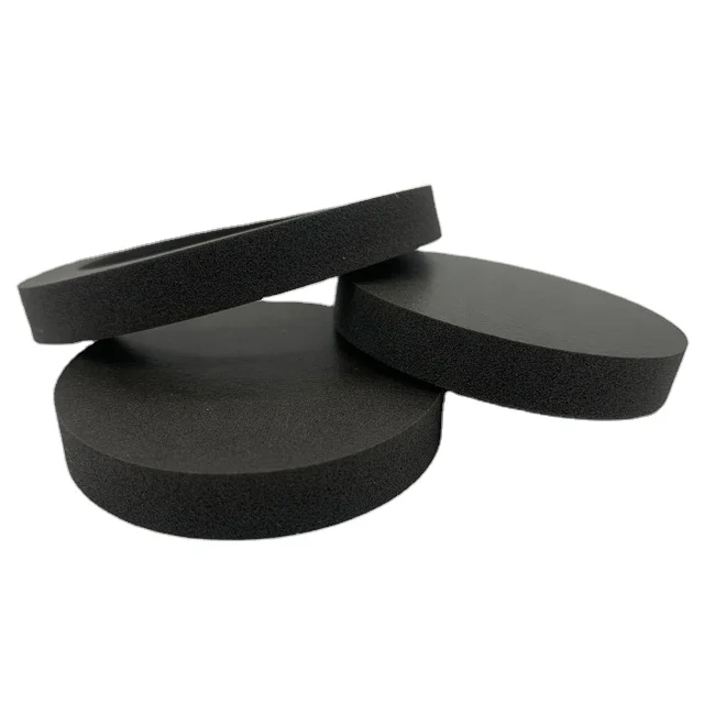 Отвечает требованиям Роджерса порона 4701-30 UL94 HBF