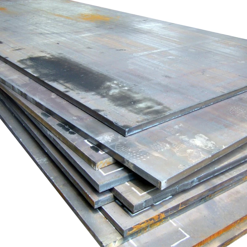 m390 30mm thick sae 1070 120mm mild carbon steel sheet/plate
