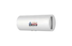 JRG-RS200L Manufacturer Can Be Custom 1800w Controller Hot Water To Part Heat Pump Heater