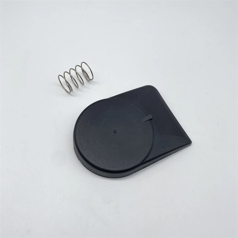 STZT 11127646552 Car Parts Oil Valve Cover Crankcase Ventilation valve 11127603390 11127646553 For BMW Mini N18 Cooper F20 F21