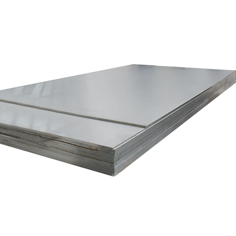 high quality aluminum sheet en aw 6082 t6 t651
