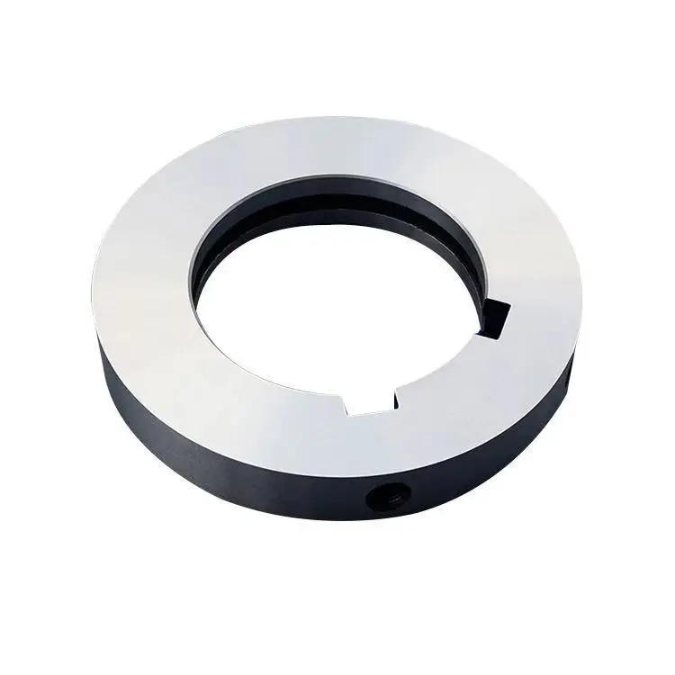 
Crusher blade plastic granulating 