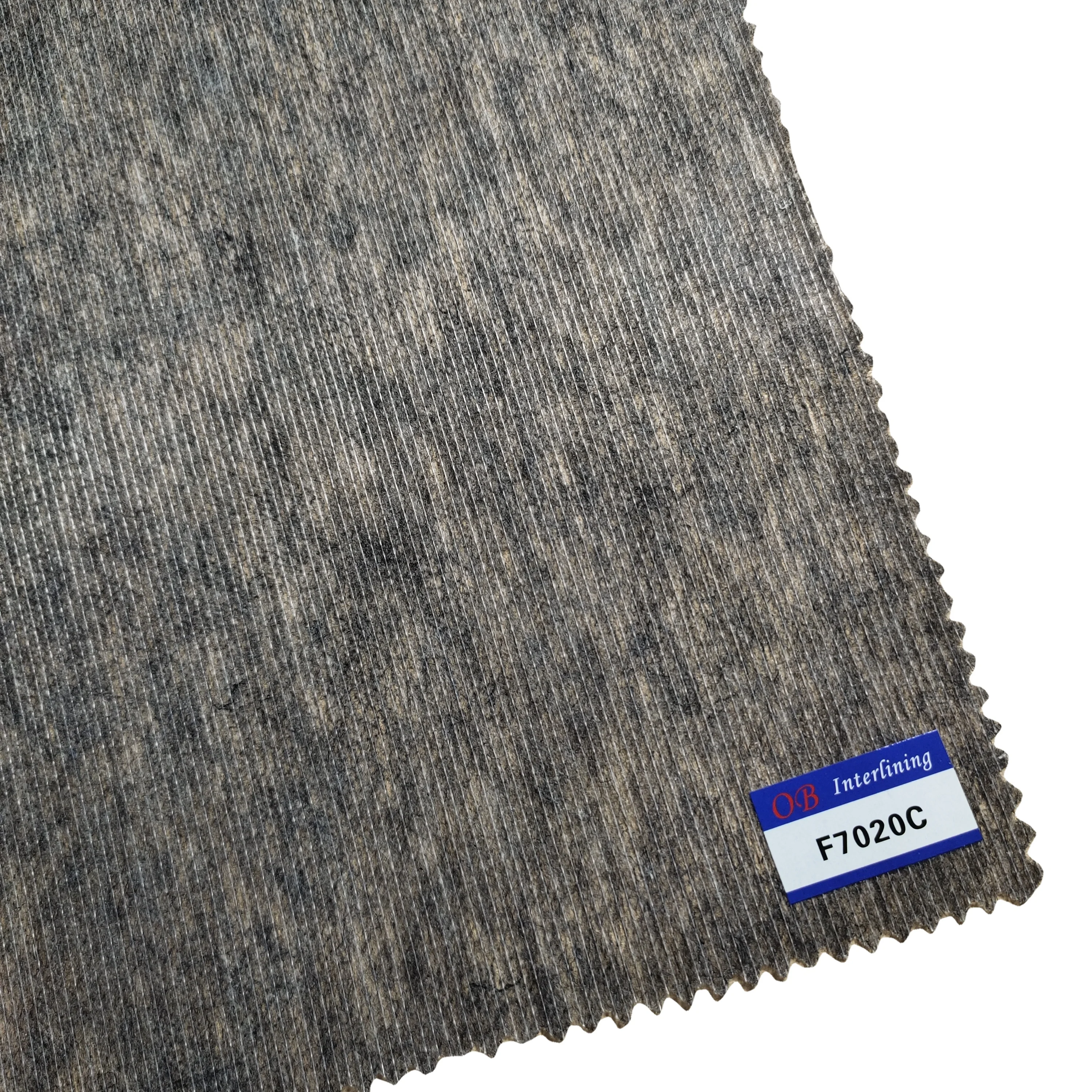 
Полиэфирное горячее плавкое прокладочное покрытие прокладочная обивка для одежды прокладочная обивка 