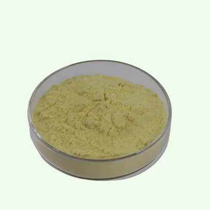 Pallas Biotech Supply Glucose Oxidase  Food Grade Glucose Oxidase Enzyme For Baking Enzymes