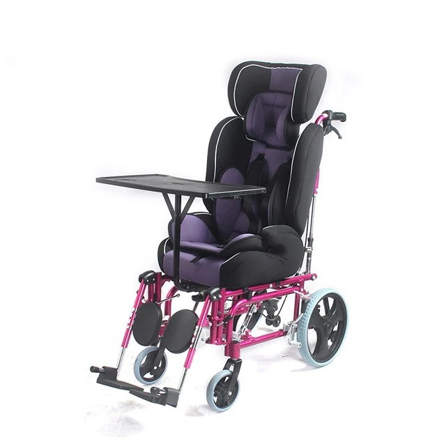 rehabilitation therapy supplies cerebral palsy wheelchair price for cerebral palsy children