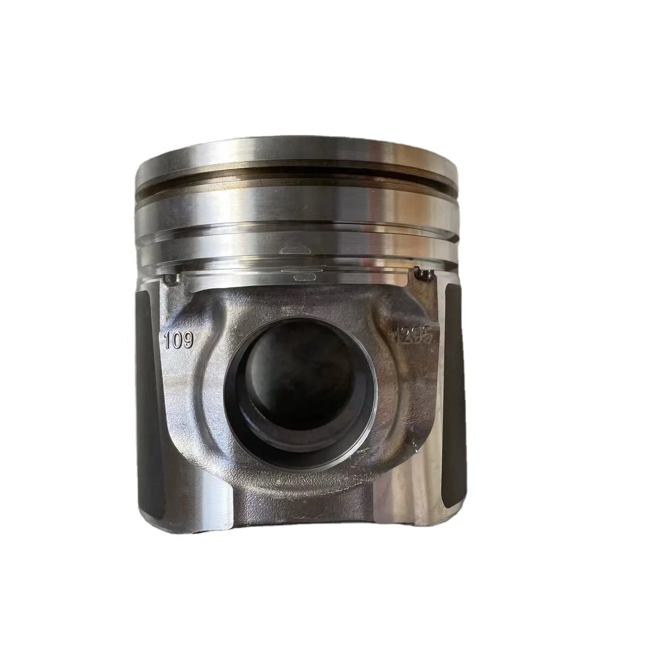 Diesel Excavator 369-3188 Engine Parts C7.1 PISTON 3693188 Multi functional For Caterpillar