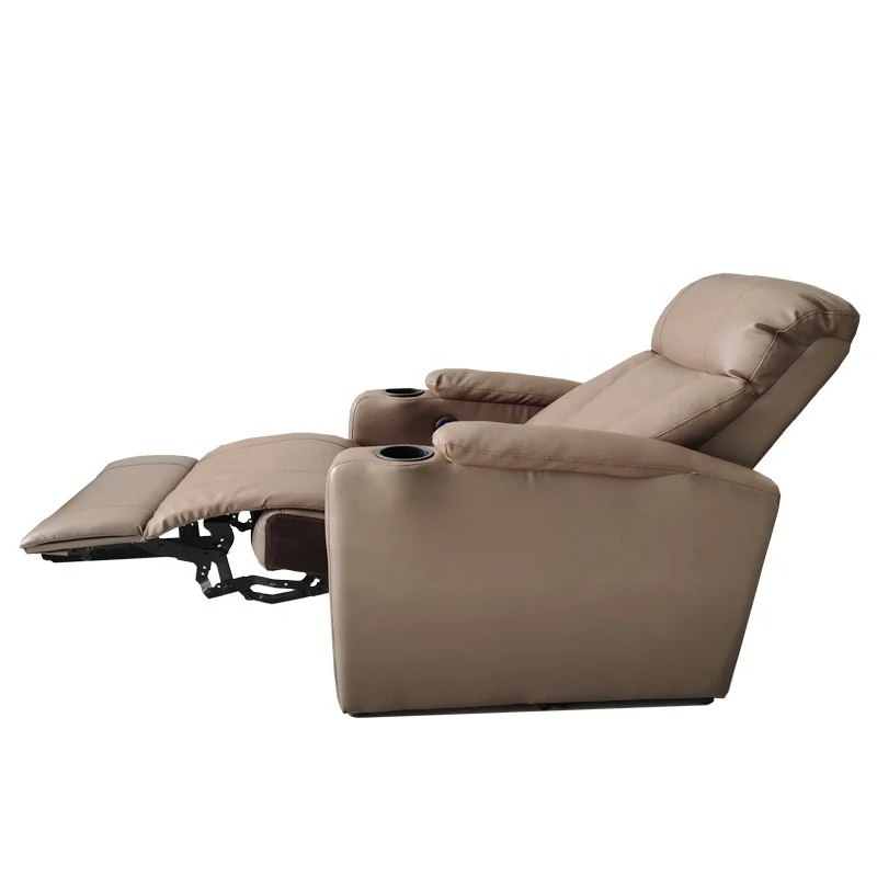 Function Sofa Mechanism Rmt 2 Seater Gaming Chair Recliner Mechanism