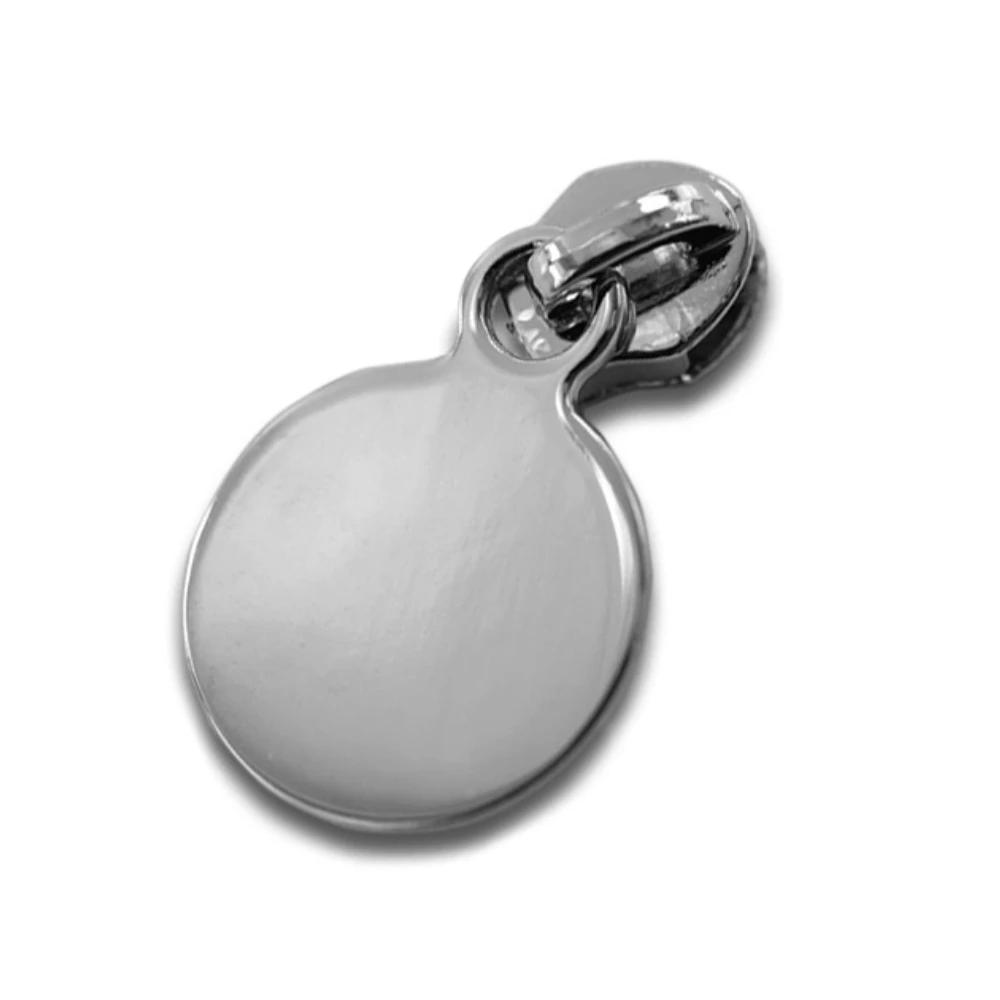 MIM powder metallurgy box buckle bag jewelry buckle bag handbag accessories injection molding processing