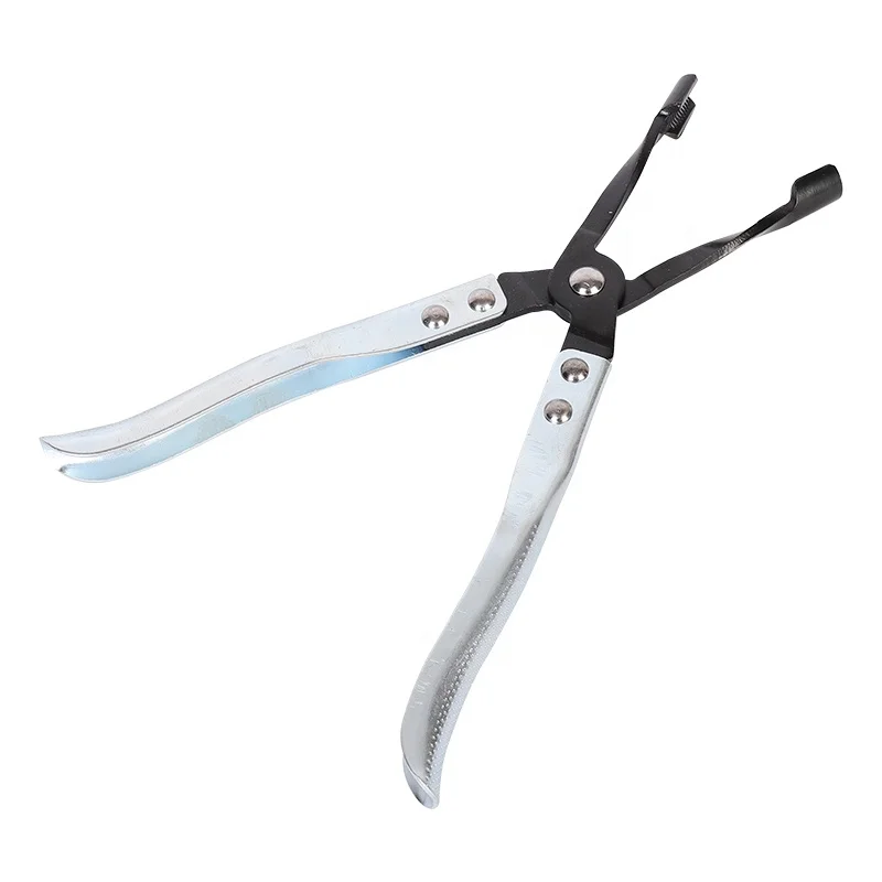 Chinese Factory Car Garage Hand Tool Automotive Valve Oil Seal Pliers Remover Installer Tools