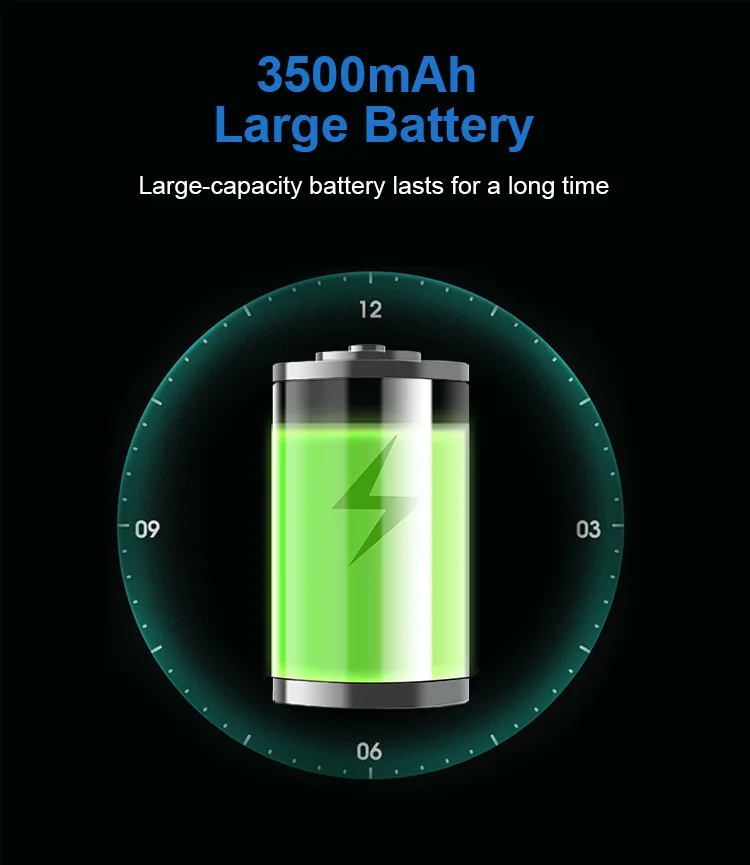 AIWO Laptop Tablet 2 in 1 Touch Screen J4125 12.3 inch 8+128 8+256 8+512 Wins10 OS for Student Education Online Class