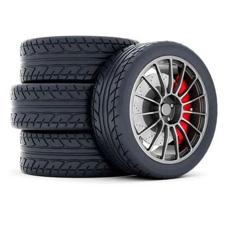 Hot tire segmented vulcanizing machine / retread truck tyres machine vulcanized rubber mold machine