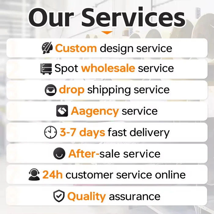 Made In China Oem Brand Logo Small MOQ Order Custom Design Branded Premium Clothes Manufacturers Y2K Clothing Women Made Dress