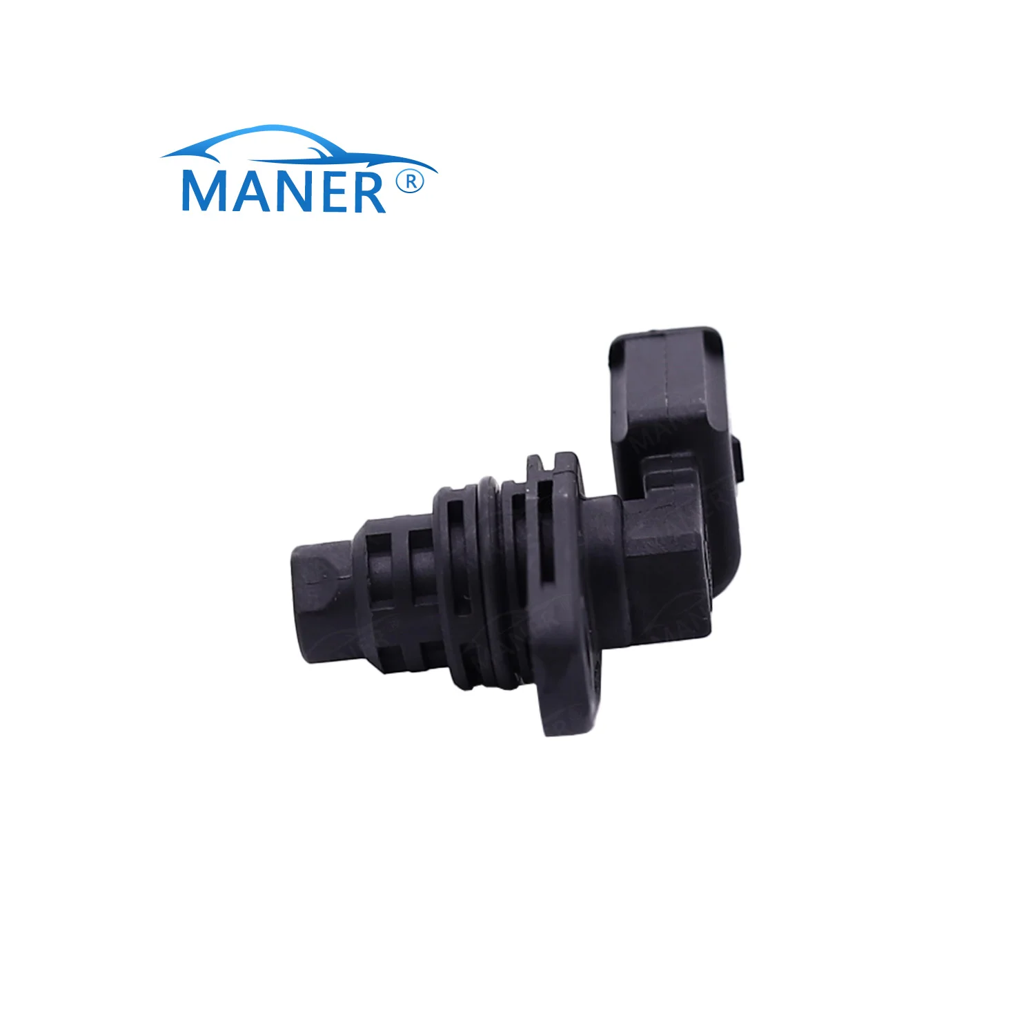 MANER engine parts 030907601F 030907601B Camshaft Position Sensor FOR Audi A3 Q7 TT A8 SKODA SuperB VW GOLF PORSCHE