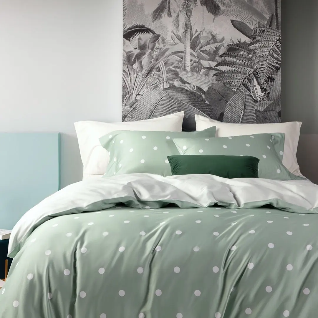 4pcs Girl Boy Kid Bed Cover Set Duvet Cover Adult Child Bed Sheet Pillowcase Comforter Bedding Set