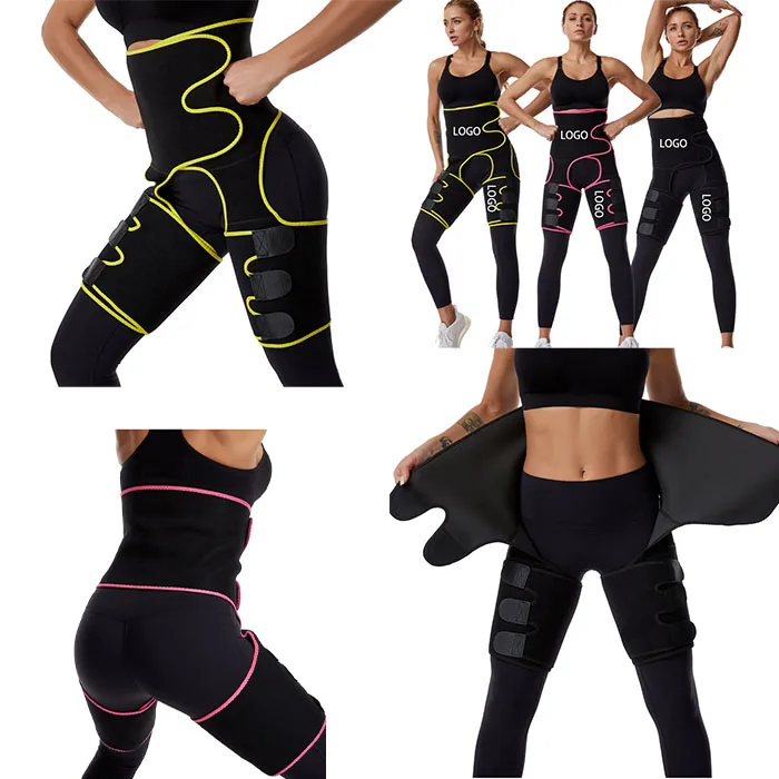 colombian latex slim corset waist support shapers waist trainer