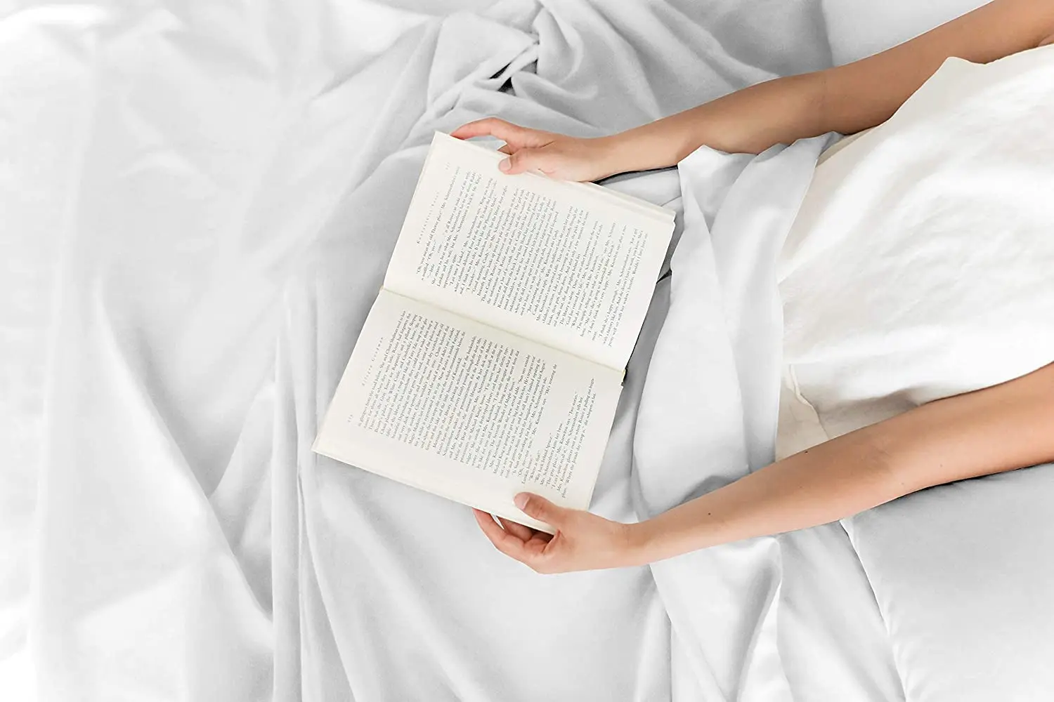 100%Cotton Checkered Red and White Bedding set Queen Twin Size Fit sheet Bed sheet