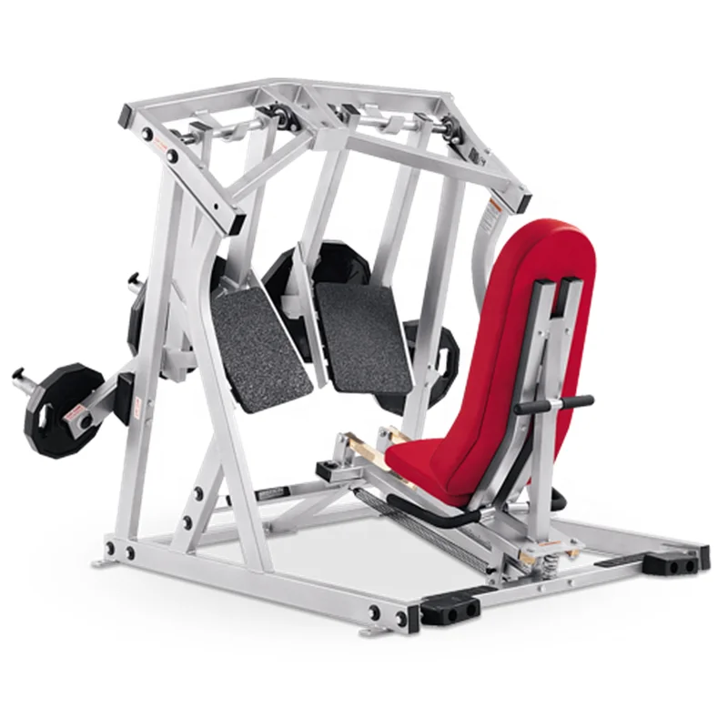 Discount Abdominal crunch strength machine for fitness equipment stores near me