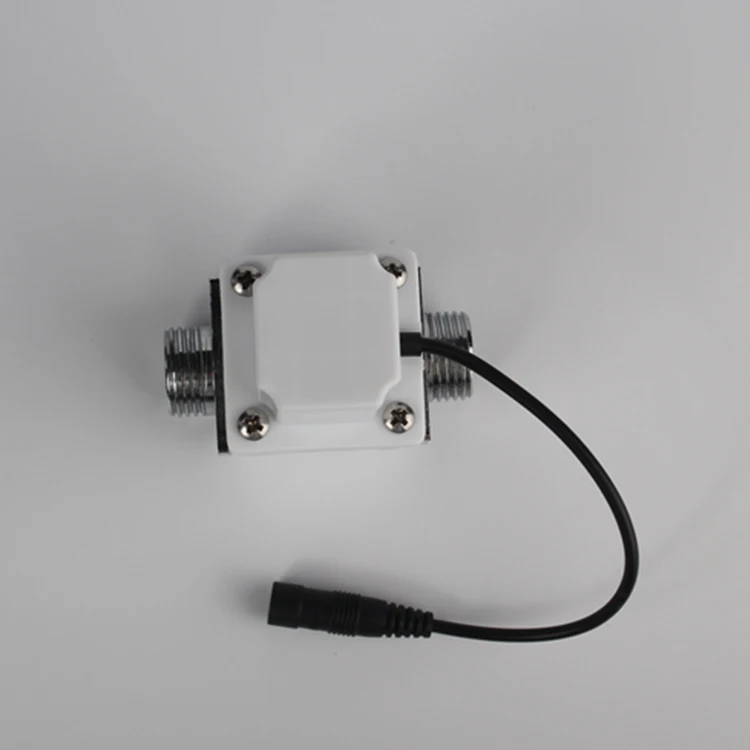 Manufacturer Supplier 12v Dc Irrigation Sprinkler Large Flow Reliable Quality Water Air Bistable Pulse Solenoid Valve