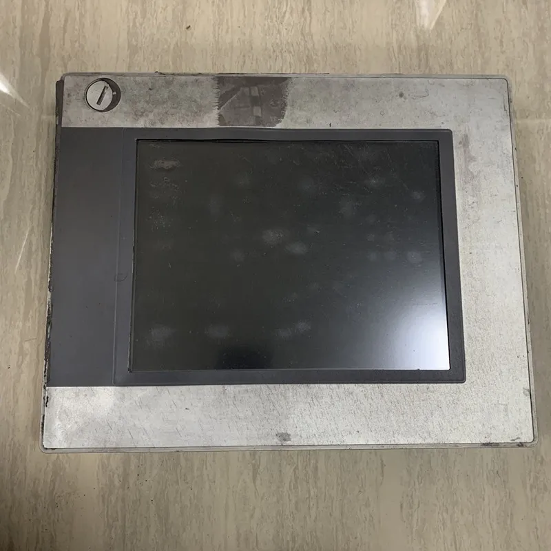 5pp520.1043-00 HMI Сенсорная панель экрана