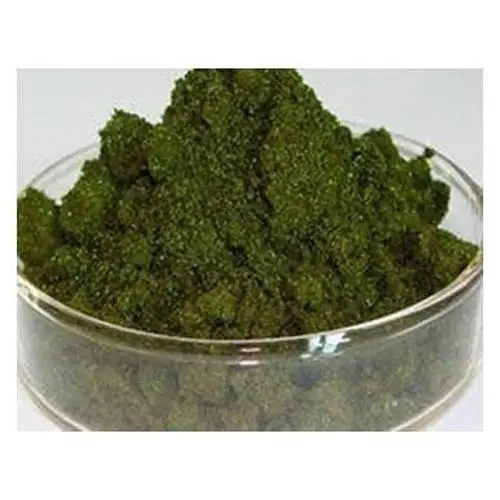 
Methyl Violet 5BN/Gentian Violet with CAS NO:548-62-9 