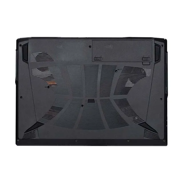 144MHZ screen i7 11800H 12700H CPU gaming laptop rtx 3060  6GB graphic card