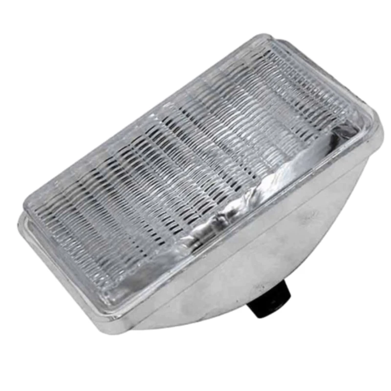 Aftermarket Lamp 6661353 for  Skid Steer Loader 553 751 753 763 773 863 864 883 963 A220 A300 A770 S130 S150 S185 S205