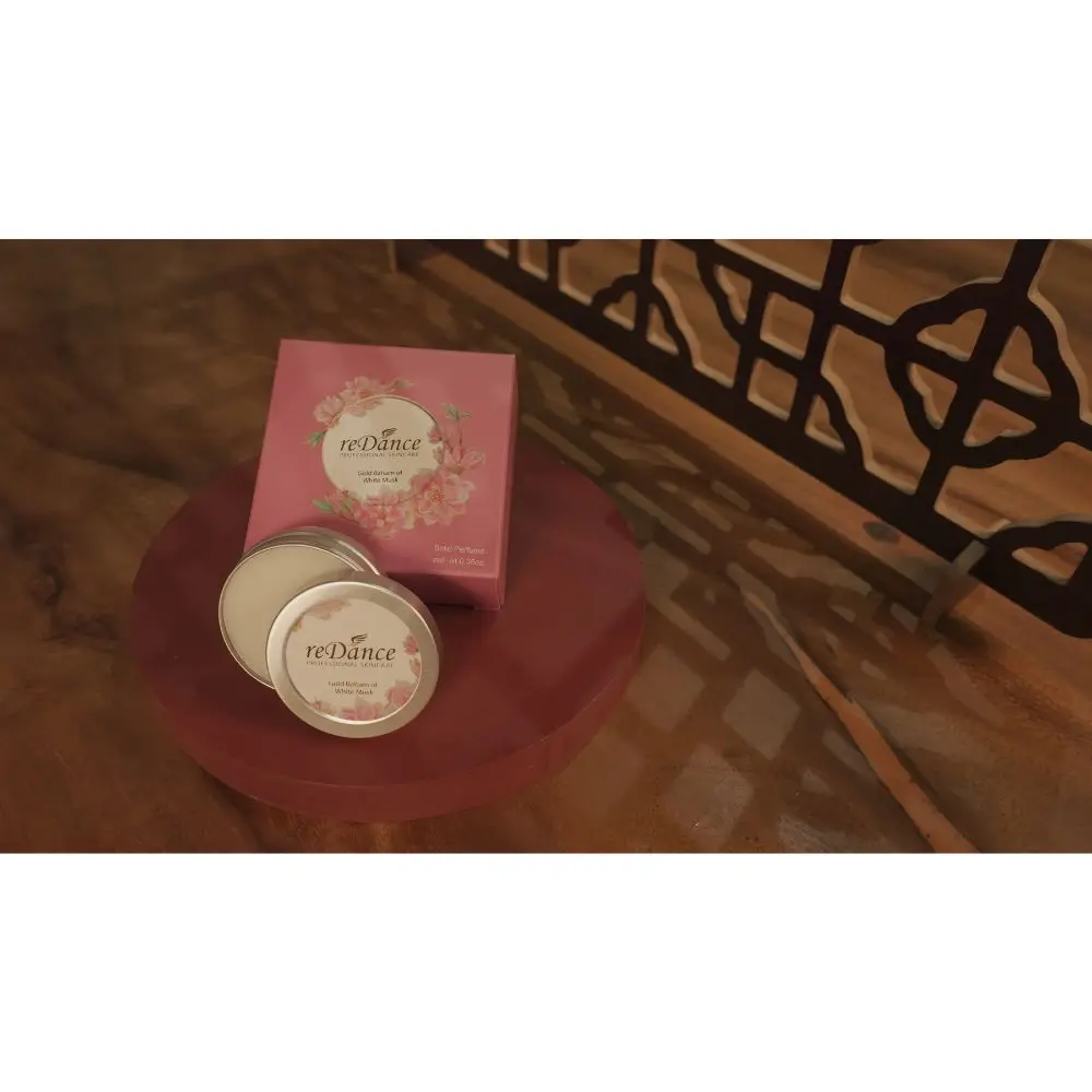 Free Shipping Best Eau De Perfumes For Women