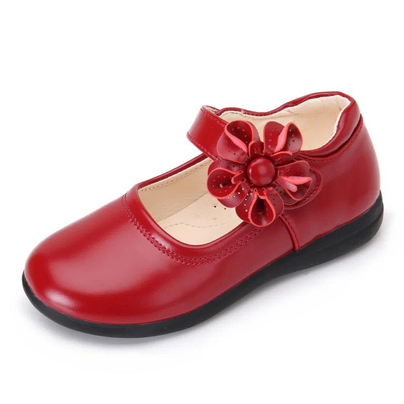 alive shoes casual men shoes little girls fashion dress shoes campus shoes for girls girls dressy shoes bridal shoes